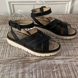 Geox women’s sandals